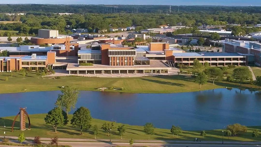 UIUC