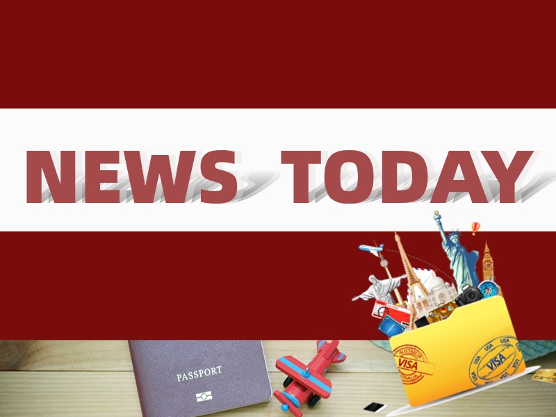 最新消息：美国将开通H-1B网申及加急系统